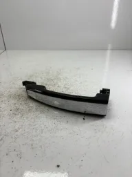 Maçaneta Externa Porta Traseira Esquerda Tracker 2013 2019
