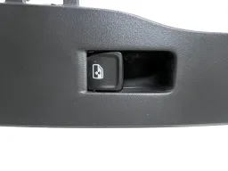 BOTÃO VIDRO TRASEIRO DIREITO VOLKSWAGEN VIRTUS POLO 18/25