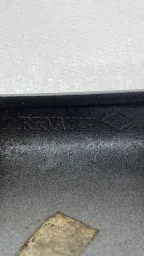 MOLDURA RADIO PAINEL SANDERO 2015 A 2019 681042920R