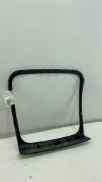 MOLDURA RADIO PAINEL SANDERO 2015 A 2019 681042920R