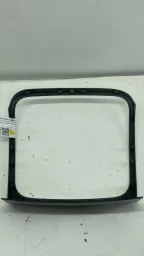 MOLDURA RADIO PAINEL SANDERO 2015 A 2019 681042920R