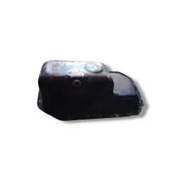 CARTER MOTOR GOL VOYAGE G5 G6 FOX 1.0 8V 2003 2004 A 2016