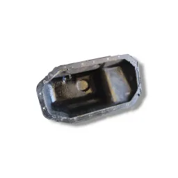 CARTER MOTOR GOL VOYAGE G5 G6 FOX 1.0 8V 2003 2004 A 2016