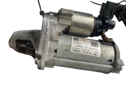 MOTOR DE PARTIDA Fiat Argo 1.0 1.3 2017 REF. 0 001 194 025