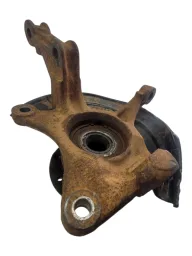 MONTANTE DIREITO RENAULT DUSTER OROCH 1.3 2.0 2012 2019