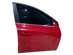 PORTA DIANTEIRA DIREITA CRUZE 2012 2013 A 2016
