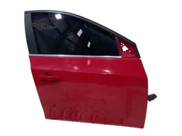 PORTA DIANTEIRA DIREITA CRUZE 2012 2013 A 2016
