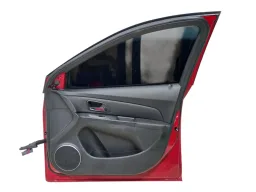 PORTA DIANTEIRA DIREITA CRUZE 2012 2013 A 2016