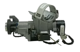 Cilindro Ignição Chevrolet S10 2.8 180cv 2012/2013 Diesel 2013180CV