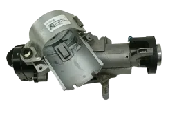Cilindro Ignição Chevrolet S10 2.8 180cv 2012/2013 Diesel 2013180CV