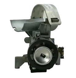 Cilindro Ignição Chevrolet S10 2.8 180cv 2012/2013 Diesel 2013180CV
