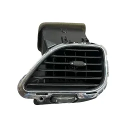 Difusor De Ar Lado Direito Freemont Dodge Journey 2012