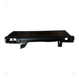Moldura Acabamento Painel Citroen Xantia 1999 a 2000