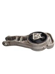 COXIM INFERIOR CAMBIO GM ONIX COBALT 2012 2019