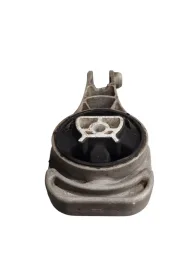 COXIM INFERIOR CAMBIO GM ONIX COBALT 2012 2019