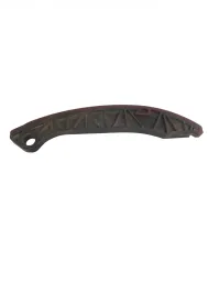 Guia Corrente Mitsubishi Asx - 2011/17