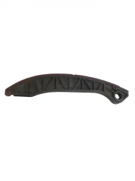 GUIA CORRENTE MITSUBISHI ASX - 2011/17