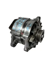 Alternador Fiat Tempra/Tipo 2.0 1993/1999