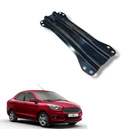 Travessa Suporte Ford Ka 1.0 2013 A 2019