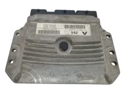 MODULO INJEÇÃO DUSTER 2.0 v29015024a
