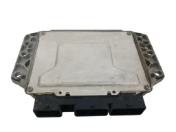 MODULO INJEÇÃO DUSTER 2.0 v29015024a