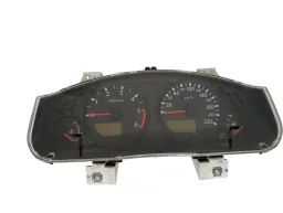 Painel Instrumentos Nissan Frontier 2.5 2008 a 2016