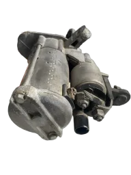MOTOR DE PARTIDA JEEP RENEGADE 1.8 2020 REF.  51865316