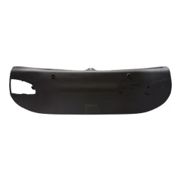 Forro Porta Malas Tampa Traseira Hb20 1.6 Flex 2013 A 2019