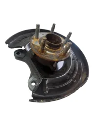 CUBO RODA TRASEIRA DIREITA CHEVROLET CRUZE 2012 2016