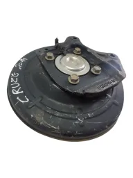 CUBO RODA TRASEIRA DIREITA CHEVROLET CRUZE 2012 2016