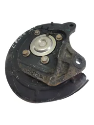 CUBO RODA TRASEIRA DIREITA CHEVROLET CRUZE 2012 2016
