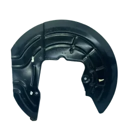 Espelho Disco Freio Tras Dir Jeep Compass 2016 2021 53432821