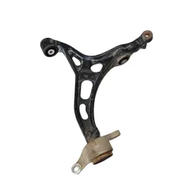 Balança Bandeja Dianteira Esquerda Jeep Grand Cherokee 2014