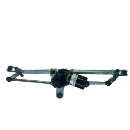 Motor Limpador E Galhada Toro Renegade 2015 2024 91498535