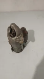 Motor Partida Arranque Corsa Celta 1.0 1.4 1.6 1994 1995/..