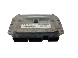 MODULO INJEÇÃO SANDERO LOGAN CLIO 1.0 1.6 v29014250a
