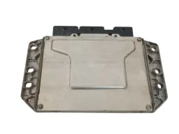 MODULO INJEÇÃO SANDERO LOGAN CLIO 1.0 1.6 v29014250a