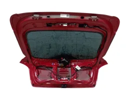 TAMPA TRASEIRA CRUZE 2012 2013 A 2016 HATCH