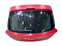 TAMPA TRASEIRA CRUZE 2012 2013 A 2016 HATCH