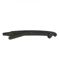 Tensor Guia Corrente Fiat Toro  1.8 - 2017/21