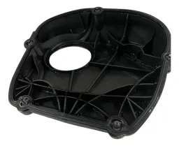 TAMPA LATERAL CABEÇOTE AUDI Q3 2.0 2014