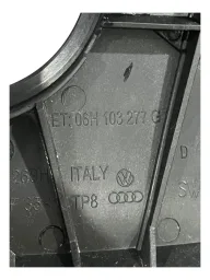 TAMPA LATERAL CABEÇOTE AUDI Q3 2.0 2014