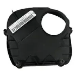Tampa Lateral Cabeçote Audi Q3 2.0 2014