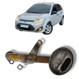 Pescador Ford Fiesta 2008 2012 original
