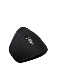 Bolsa Airbag Volante Ford Ka 1.0 2016 34202829e