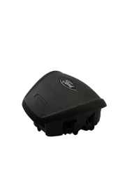 BOLSA AIRBAG VOLANTE FORD KA 1.0 2016 34202829E