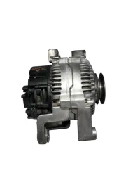 Alternador Chevrolet Corsa Celta 1.0 8v 1996/2009