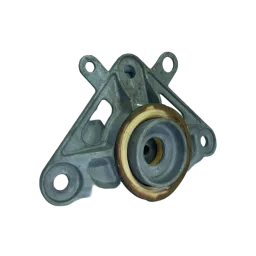 Coxim Amort Tr Dir Jeep Compass Renegade 2015 2024 53425635