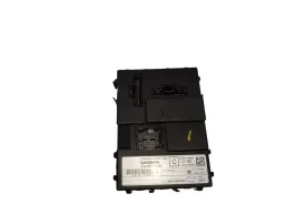 Módulo BCM Original Nissan Frontier 2.5 2008 a 2016