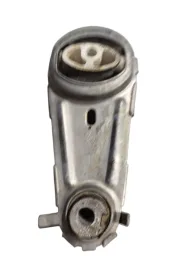suporte coxim cambio fluence 2.0 16v 2011 2016